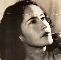 ISABEL CANTU Obituary (1915