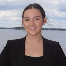 Brandon Springer's Instagram, Twitter & Facebook