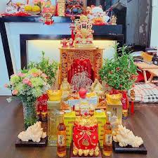 Hôm nay, ngày 23 tháng chạp năm canh tý. VÄƒn Kháº¥n Tháº§n Tai Mung 1 Ngay Ráº±m Mung 10 Hang Thang Meta Vn