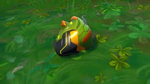 Can't find what you are looking for? Fortnite Archives Guide Stash