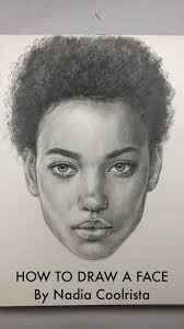 lynn arce (lynnarce)