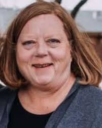 Karen Pence Obituary June 23, 2024