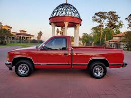 Image result for Mexico Red 1989 Daewoo