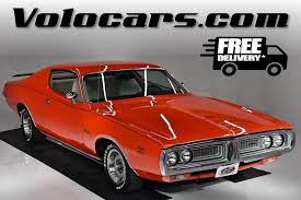 Image result for Rosso Chiaro 1971 AC Cars