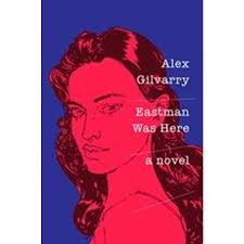 Livros em Inglês · El Corte Inglés Portugal