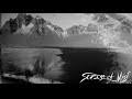 Shehab ( agans | اجانص ) prod. Agans Mp3