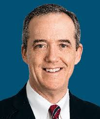 Washington DC's 500 Most Influential People of 2025