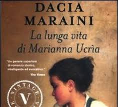 Maybe you would like to learn more about one of these? La Lunga Vita Di Marianna Ucria Dacia Maraini Storie Di Storia