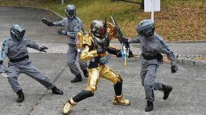 東映オフィシャルサイト 仮面ライダービルド 第18話 黄金のソルジャー 仮面ライダービルド 仮面ライダー 平成仮面ライダー