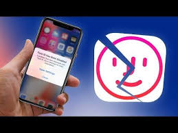 Fix Face Id Has Been Disabled On Iphone X Xs Xs Max Xr In 5 Ways Get Face Unlock Enabled Again Youtube Face Id Iphone Repair Best Iphone