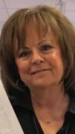 Obituaries Search for terry lee