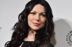 Laura prepon says she stopped practicing scientology almost five years ago. 10 Things You Might Not Know About Laura Prepon Curve