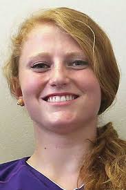 PREP VOLLEYBALL: Mount Olive dethrones Calhoun at Roxana Tourney