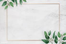 Yeah, you're meeting the basic needs of your body, but why simply fuel when you can enjoy a. Aesthetic Presentation Aesthetic Pinterest Powerpoint Background Pastel Novocom Top