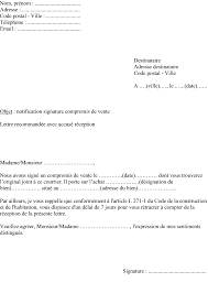 Si vous utilisez une version récente de word, vous pouvez aussi créer un pdf avec la fonction. Modele Lettre Resiliation Sous 7 Jours