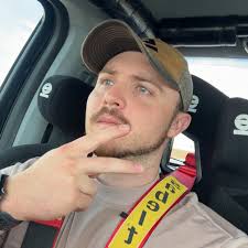 Why are all these big bodybuilders who are