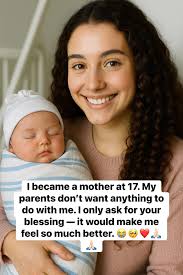 Abandoned dog finds new family