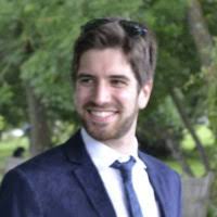 Mark Sword Email & Phone Number