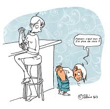 Une pomme coupée en deux ou une pince qui traine sont autant d'inspiration pour ce dessinateur connu pour ses sunday sketches, des dessins hebdomadaires. Ultra Book De Elvine Portfolio Dessins Du Blog Maman