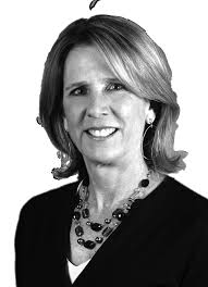 Assessing the impact of Brexit