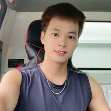 Profil za Nguyễn Mạnh Tường