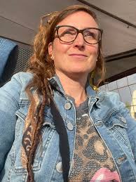 We have 3 spaces in our car from Värmland and back if someone wants to join!