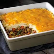 Easy Shepherd S Pie Recipe Shepherds Pie Recipe Easy Recipes Food