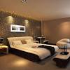 Check out our modern wallpaper selection for the very best in unique or custom, handmade pieces from our wallpaper shops. 1