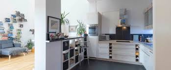 Damit der verkauf ihres geerbten hauses ein voller erfolg wird, haben wir in unserem was muss vor dem verkauf beachtet werden? Geerbtes Haus Verkaufen Mit Pure Immobilien
