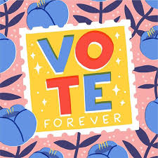 Hold My Earrings Showup Voteup Instagram Photos And Videos In 2020 Postcard Design Earth Day History Lettering Quotes