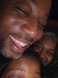 I always know that my year is going to start off PHENOMENALLY because my  person, my ROD, my bestest friend's birthday is January 1st! Happy Double  Nickels Birthday Kelli Kemp! I love