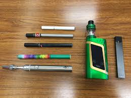 There are a lot of ways to prevent and stop vaping in teens, as well as success stories. Electronic Nicotine Delivery Systems