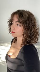 Jazmine Daniel (jazdaniel00)