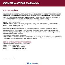 Pay p40.00 /copy at the cashier's office at the back of pnb. Roentgen Magparehistroka On Twitter Certificate In Theatre Arts 2 Years College Of Arts And Letters Up Diliman For More Information Please Contact Up Dscta 9818500 Loc 2133 Facebook Updepartmentofspeechcommunicationandtheatrearts Pavilion
