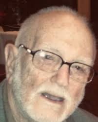 Obituary information for Carl Raymond Livermore Sr