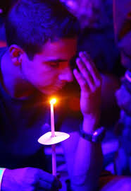 AbbeyFest offers up music and prayer in day-long event