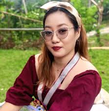 DepEd Tayo San Miguel Dao II ES