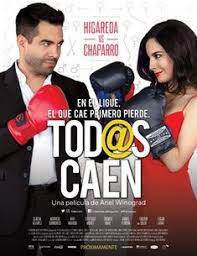 Doblemente Embarazada Una Mujer Queda Embarazada De Gemelos Fraternos Uno De Su Prometido Y El Otro De Un Antiguo Amante In 2020 Streaming Tv Movies Online Streaming