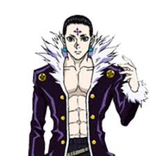 Hunter x hunter is a show about fighting and growing, and so an important aspect of the show is really figuring out the hierarchy of strength between fighters. Category Specialists Hunterpedia Fandom