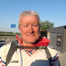 Aujourd'hui, je viens d'apprendre la triste nouvelle du décès de Marc PELLET.  Marc fut pendant toute ma carrière un proche, à la fois un de mes premiers  clients, un avocat professionnel et… |