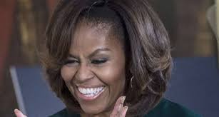 Michelle Obama faz participação especial de 'Parks and recreation'