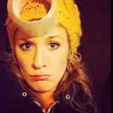 Steve Gadlin (@SteveGadlin)