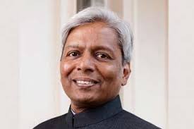 Convocation Brochure 2022, Ashoka University by Ishtihaar