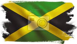 ✓ kommerzielle nutzung gratis ✓ erstklassige bilder. Jamaika Flagge Leinwandbilder Bilder Patriotischen Rastafari Jamaican Myloview De
