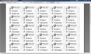 Instreamset:cheque fidelite &.php?image= / le chèque de fidélité permet de bénéficier d'une réduction. Modifikasi Design Print Voucher Phpmixbill Part 2 Topsetting Com