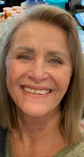 Hi all, requesting some help in identifying this guy (or gal) hanging out  by my basement. Located in Manassas, Virginia.