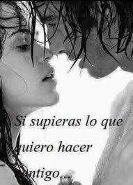 Desde frases.top te invitamos a utilizarlas para cada ocasión que las amerite y disfrutarlas con amigos, familia y conocidos, sin duda, serán una gran adición para tus redes sociales. Imagenes De Amor Chidas Con Mensajes Y Frases Para Descargar Y Compartir