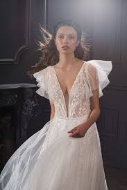We did not find results for: Sexy Feminine Brautkleider Aus Spitze Und Tull By Lihi Hod Hochzeit Um 3