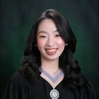 200+ (na) “Wynn Wynn” profile