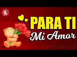 Poemas De Amor Para Mi Novia Gif 2021 Si estas son las emociones que tienes hacia una persona, puedes dedicarle alguna de nuestras frases de amor para tu novio o novia, ya que todas son preciosas y muy bonitas. poemas de amor para mi novia gif 2021